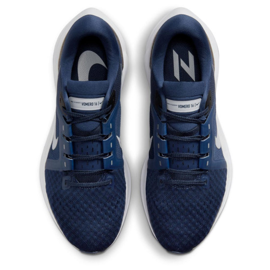 Nike Air Zoom Vomero 16 Nike Air Zoom Vomero 16